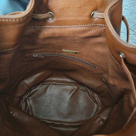 🔆3 for $20! Pourche Drawstring Handbag - Picture 7 of 9